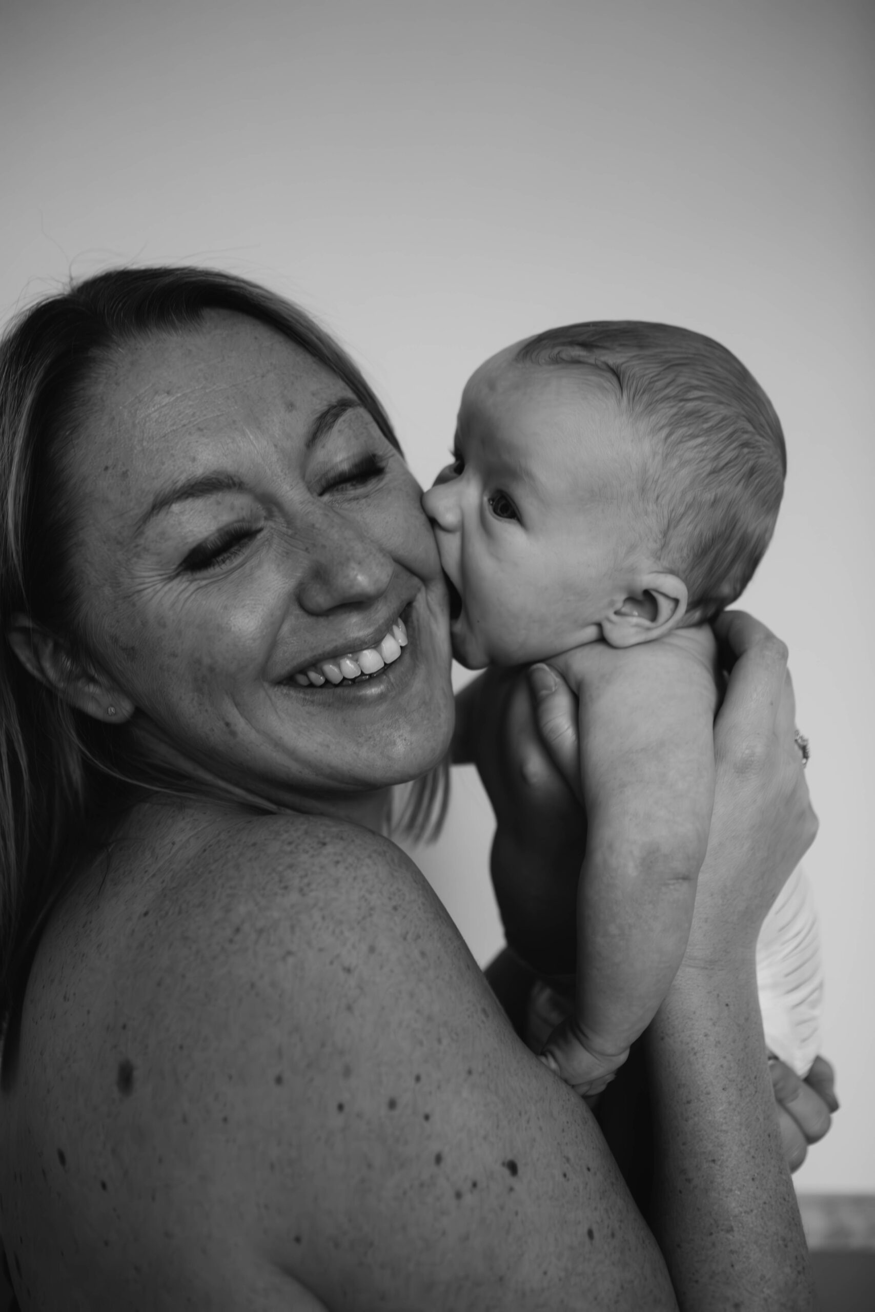 Naissance_Salomé_-90