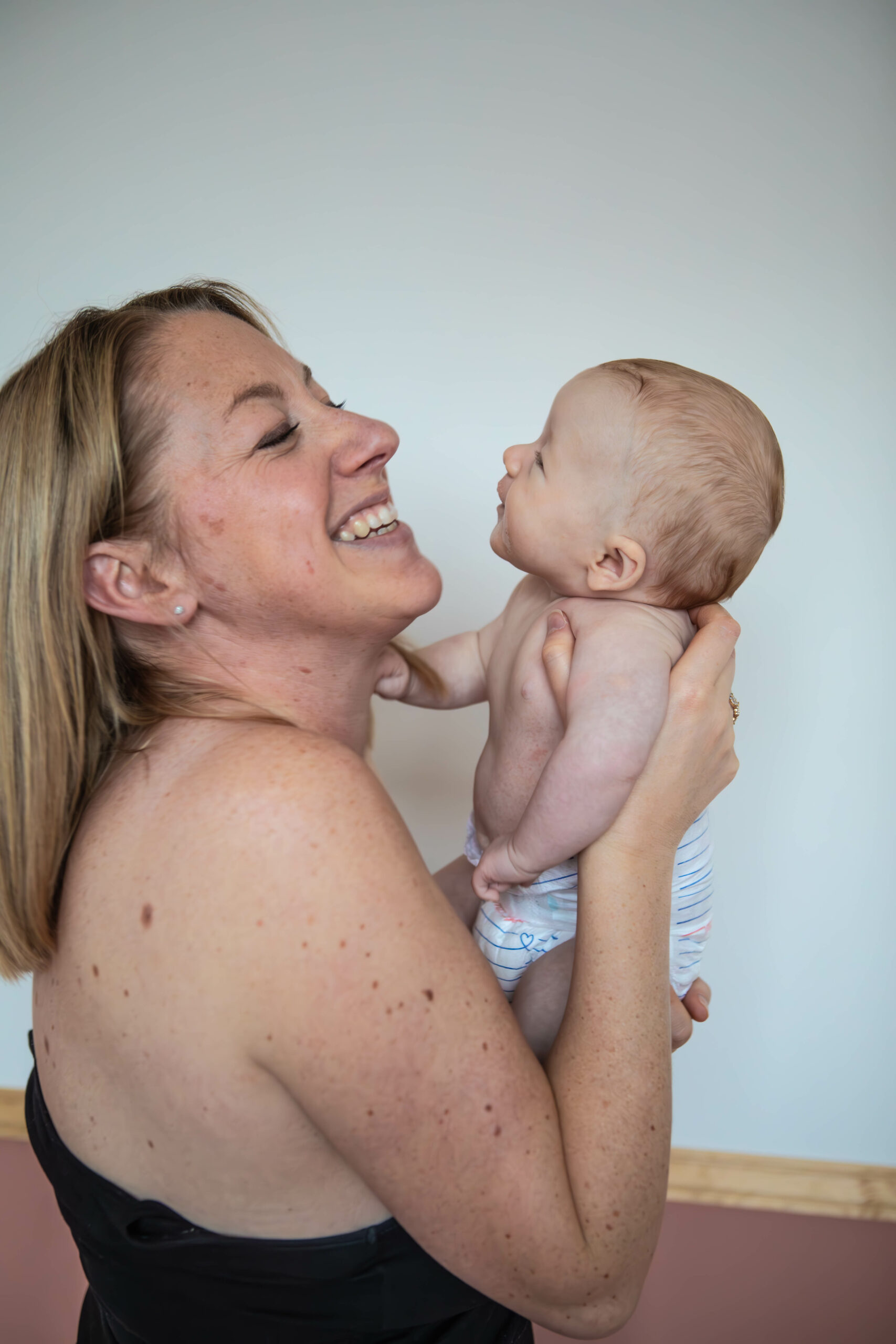 Naissance_Salomé_-91