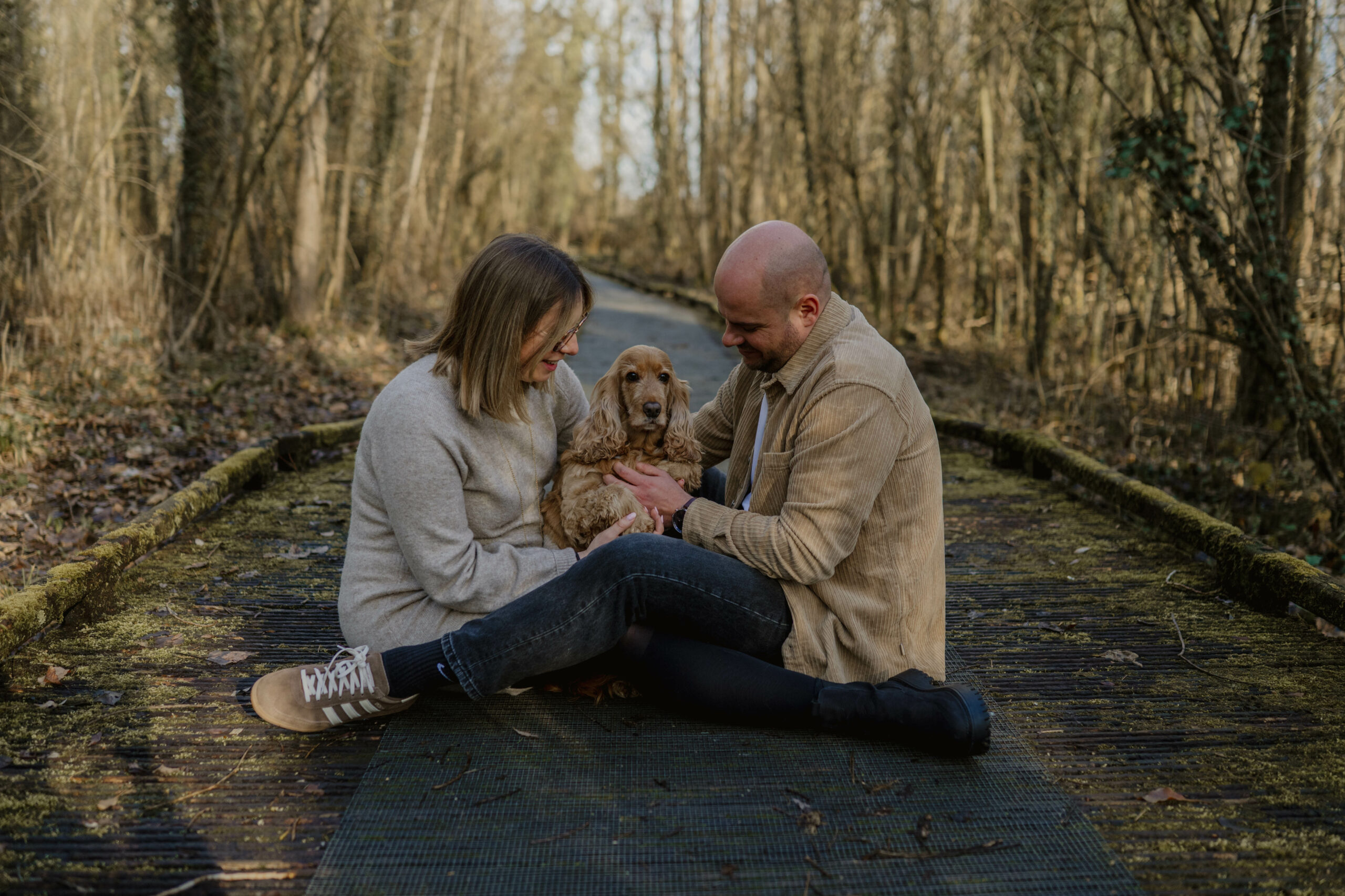 Galerie_Chloe&Florian_ (26 sur 94)
