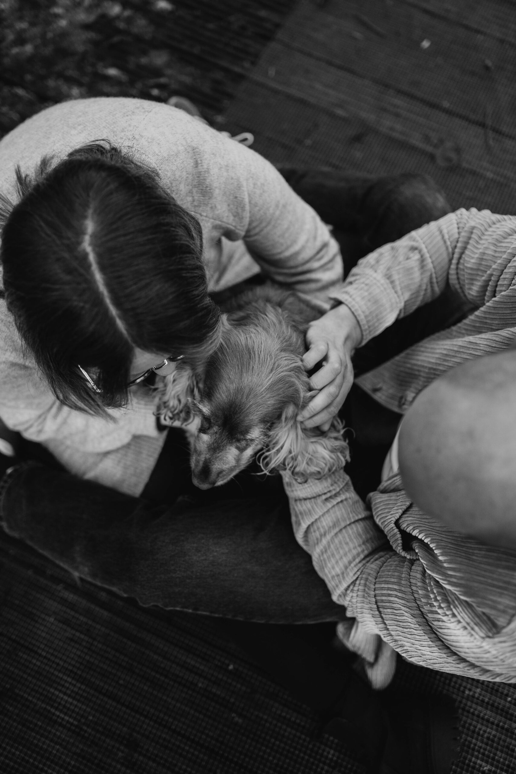 Galerie_Chloe&Florian_ (28 sur 94)