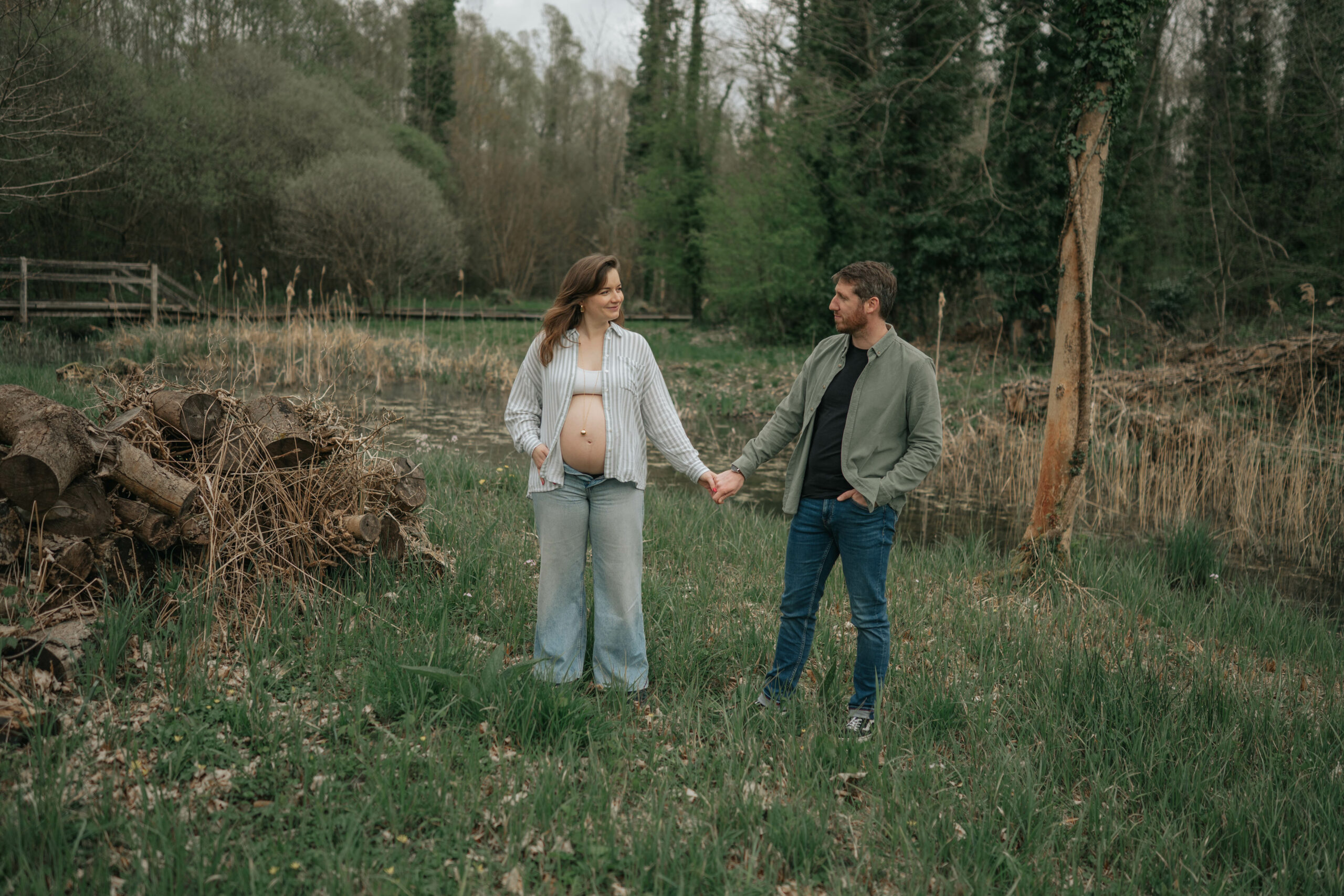 Adeline&Mathieu_ (102 sur 124)