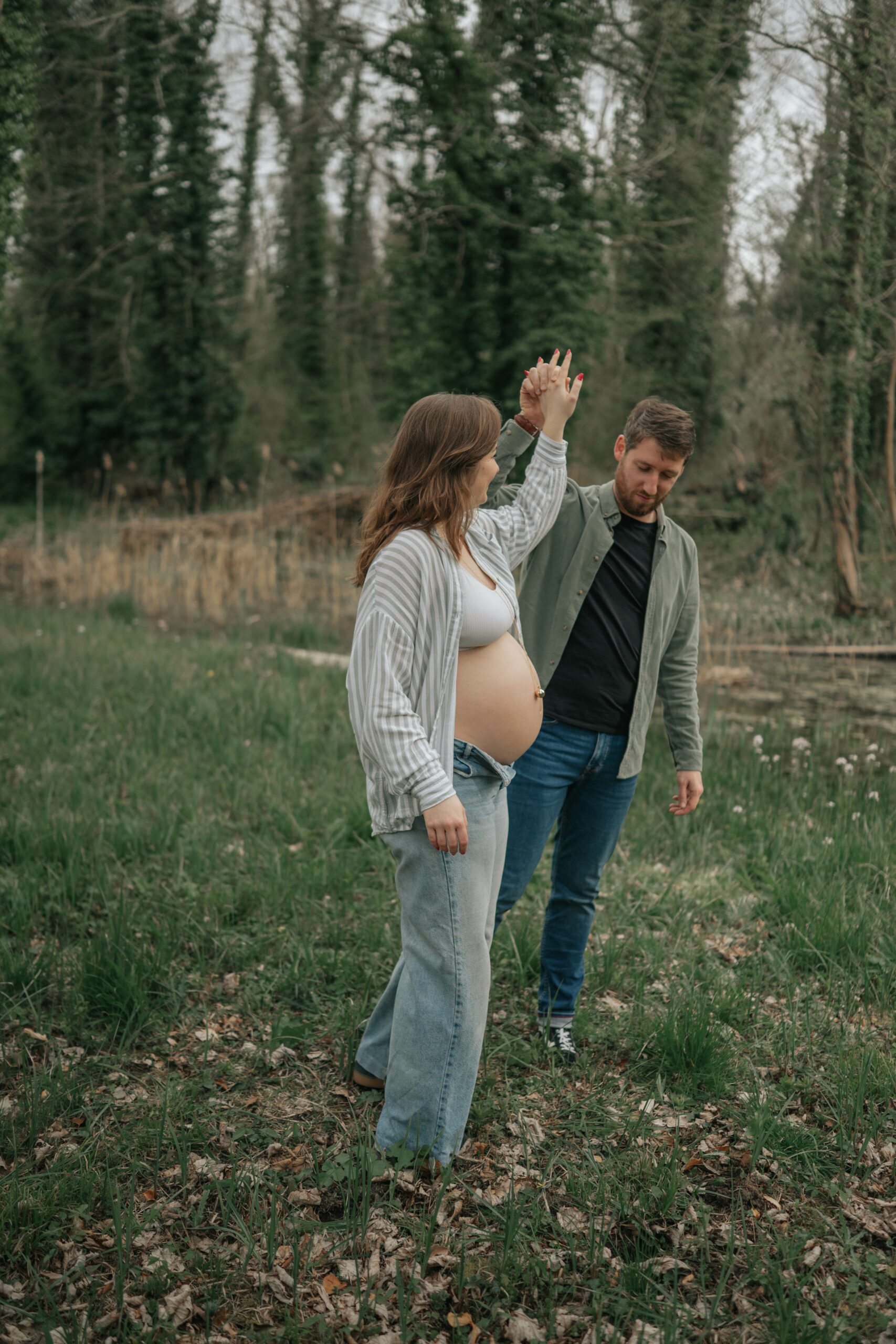 Adeline&Mathieu_ (116 sur 124)