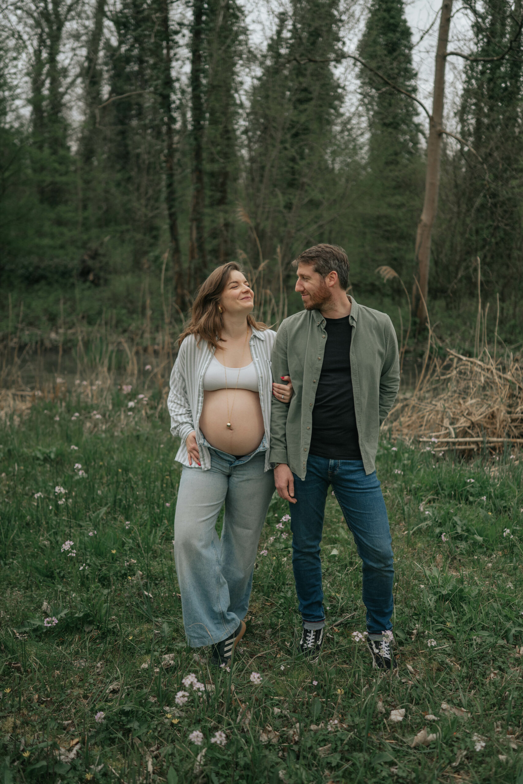 Adeline&Mathieu_ (81 sur 124)