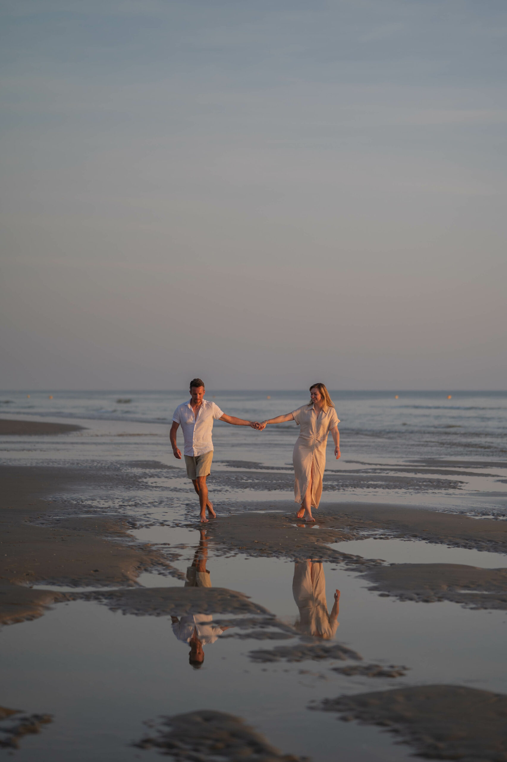 Clémence&Loïc_juliecaronphotographie_ (107 sur 138)