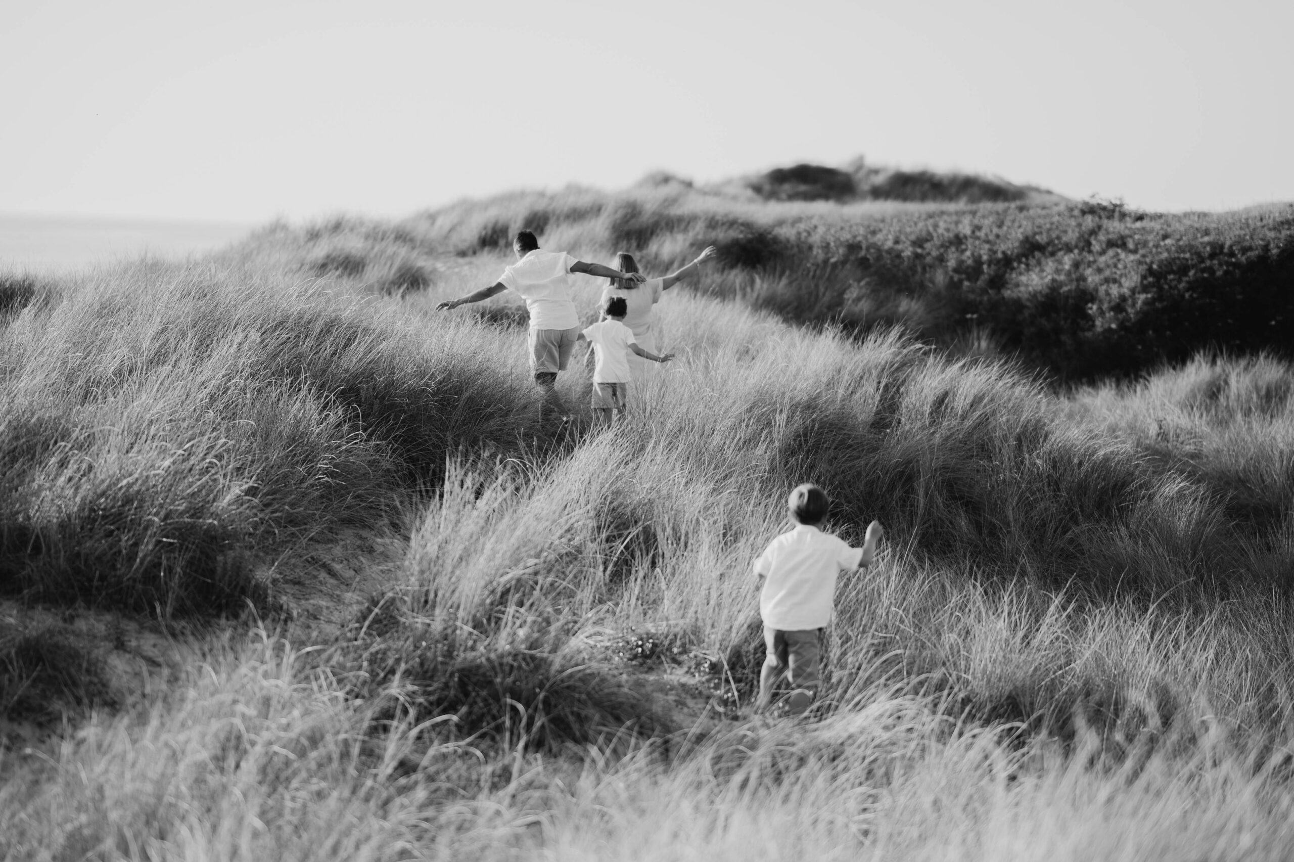 Clémence&Loïc_juliecaronphotographie_ (11 sur 138)