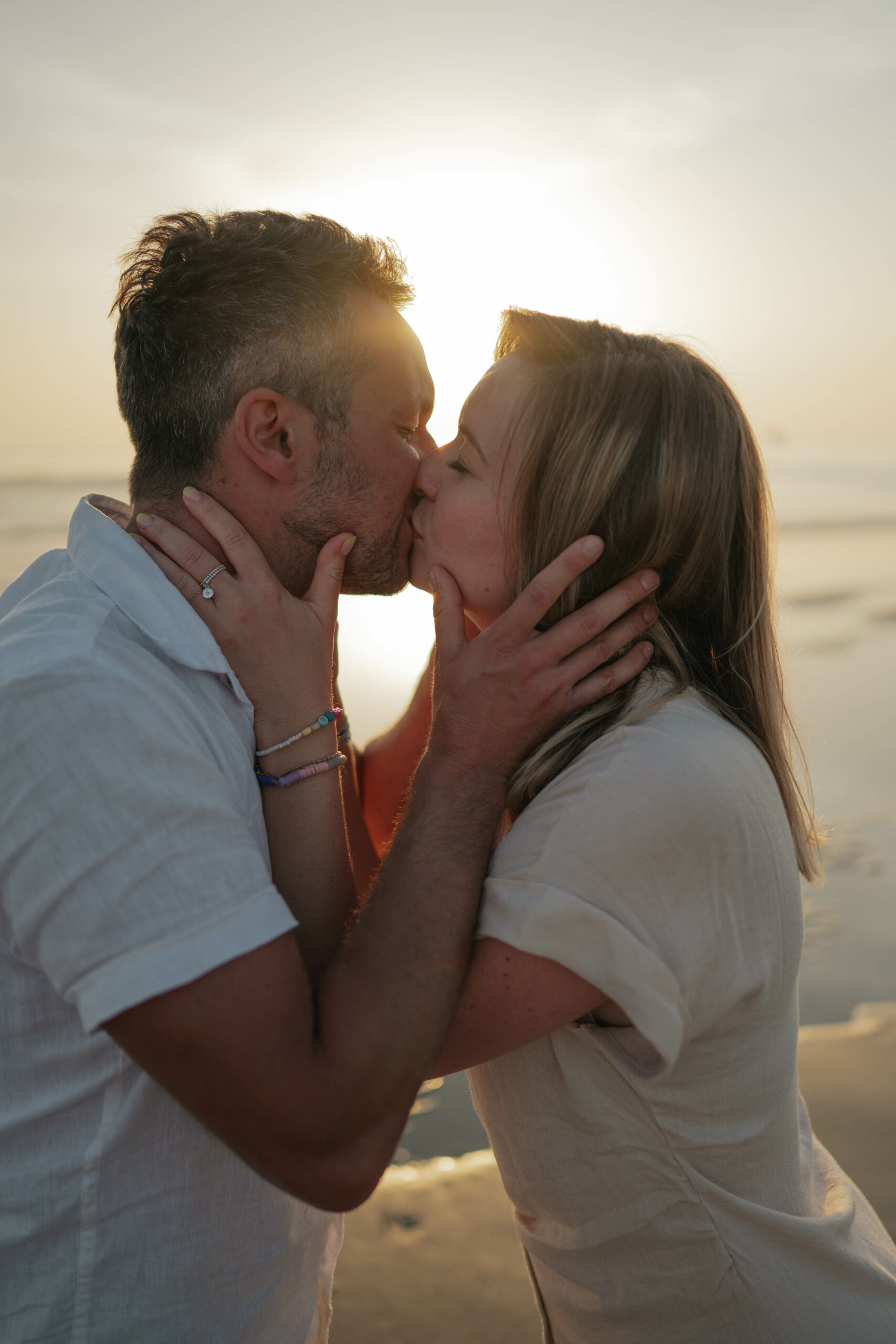 Clémence&Loïc_juliecaronphotographie_ (113 sur 138)
