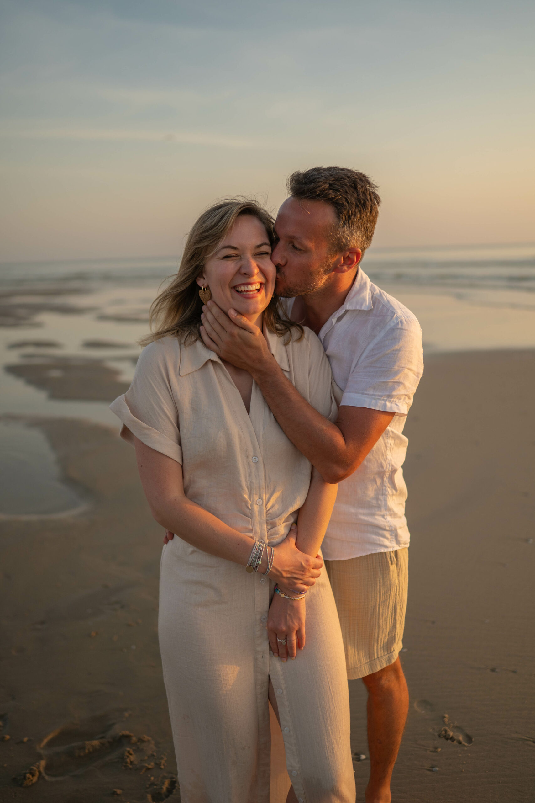 Clémence&Loïc_juliecaronphotographie_ (130 sur 138)