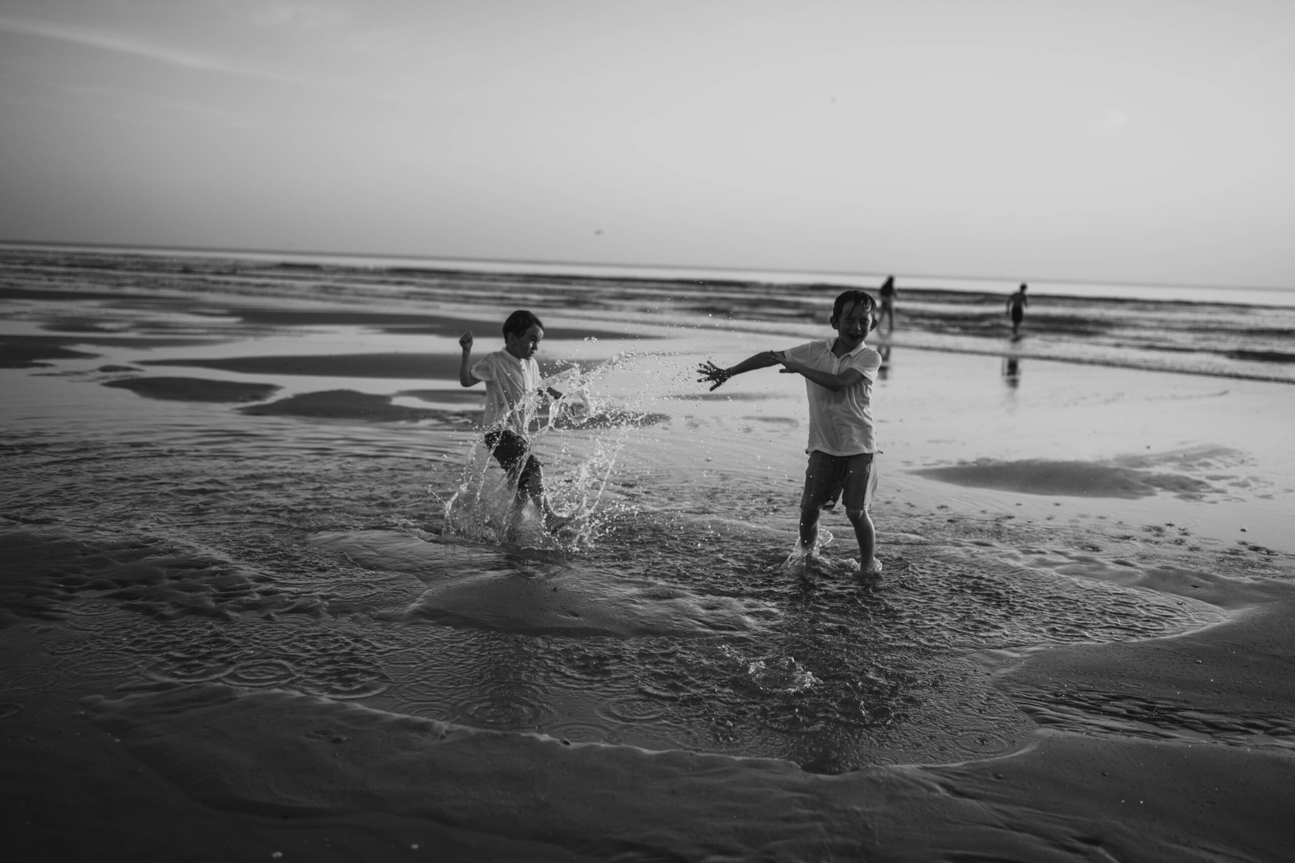 Clémence&Loïc_juliecaronphotographie_ (135 sur 138)