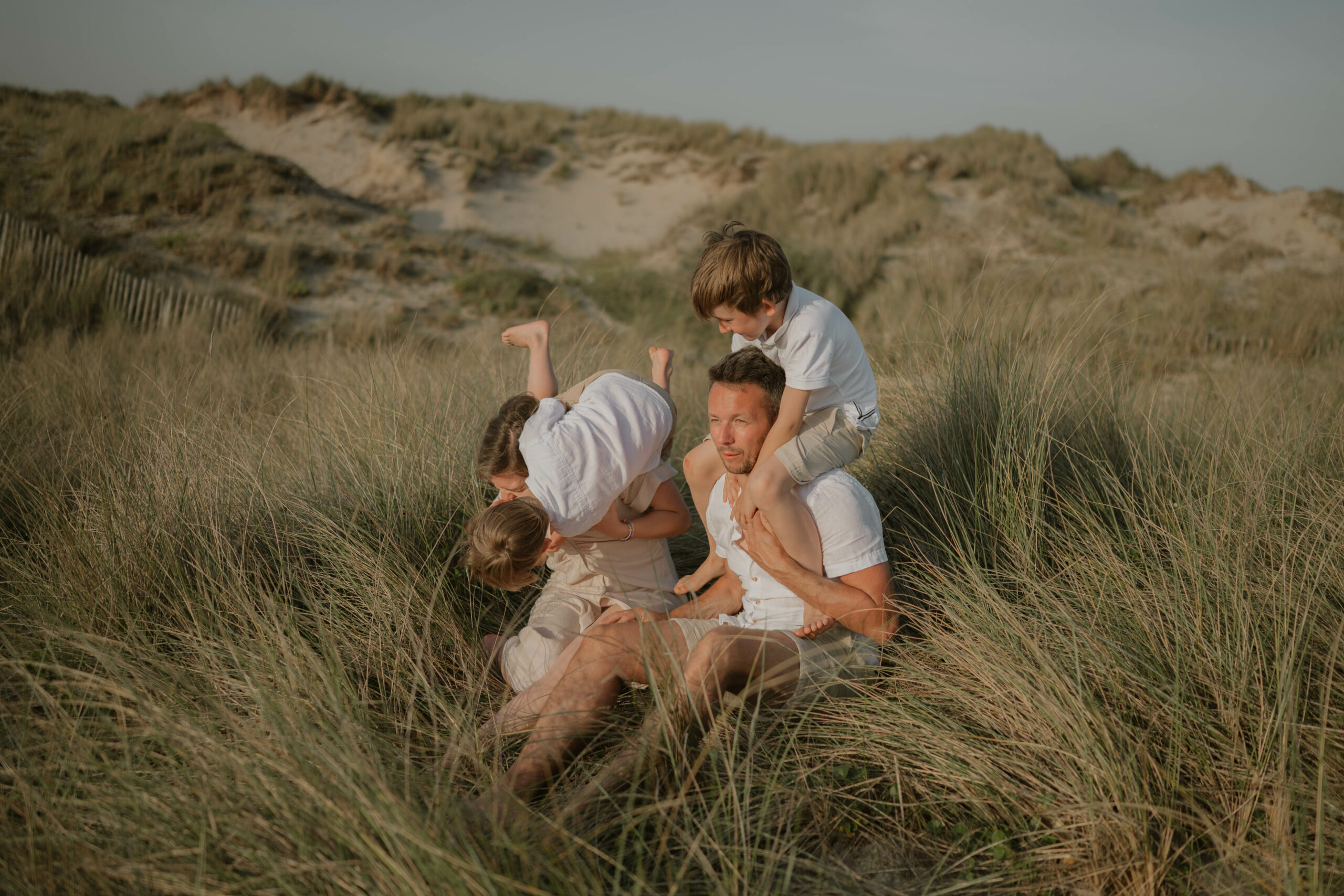 Clémence&Loïc_juliecaronphotographie_ (23 sur 138)
