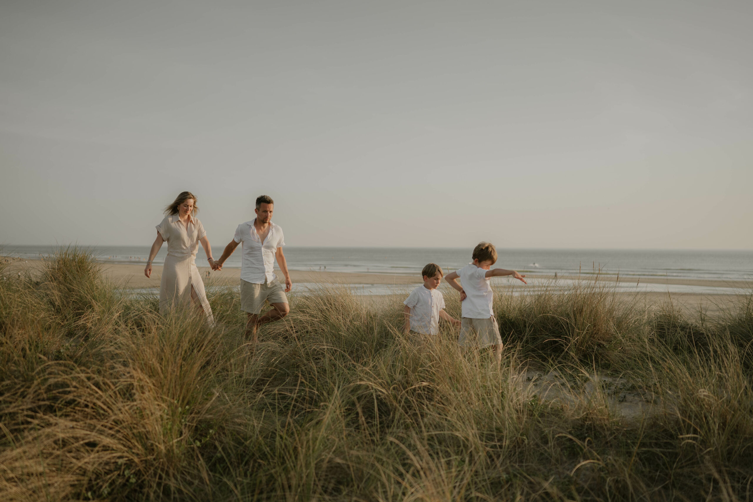 Clémence&Loïc_juliecaronphotographie_ (31 sur 138)