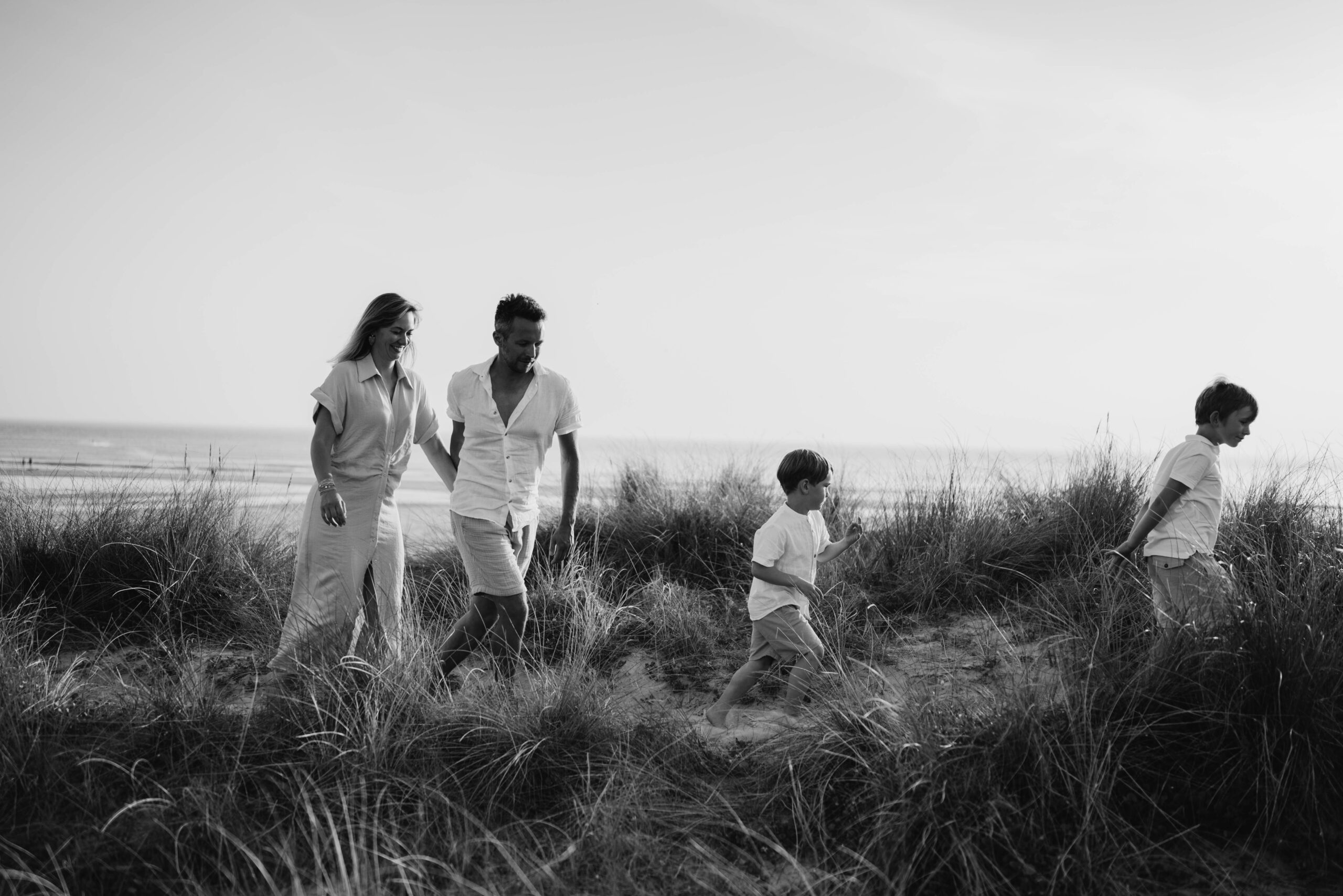 Clémence&Loïc_juliecaronphotographie_ (32 sur 138)