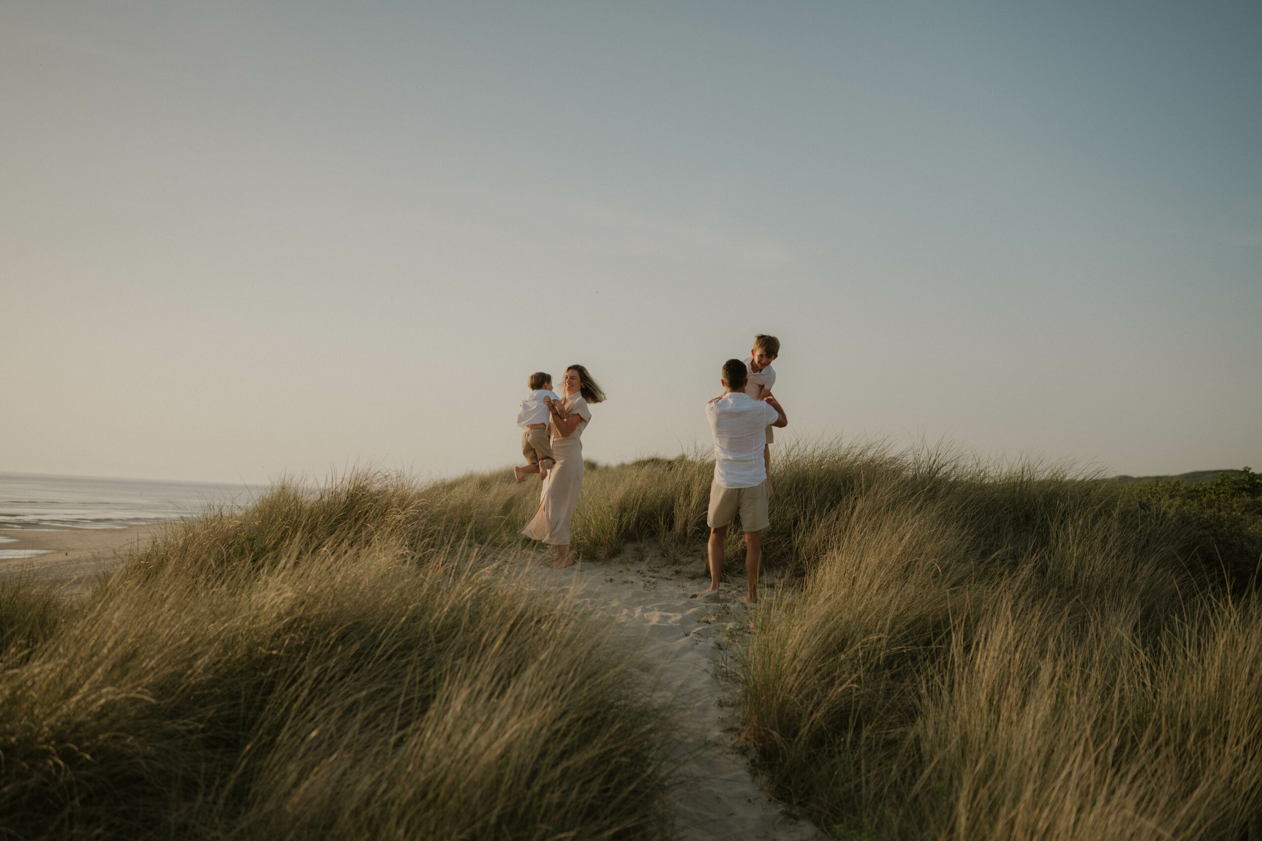 Clémence&Loïc_juliecaronphotographie_ (43 sur 138)