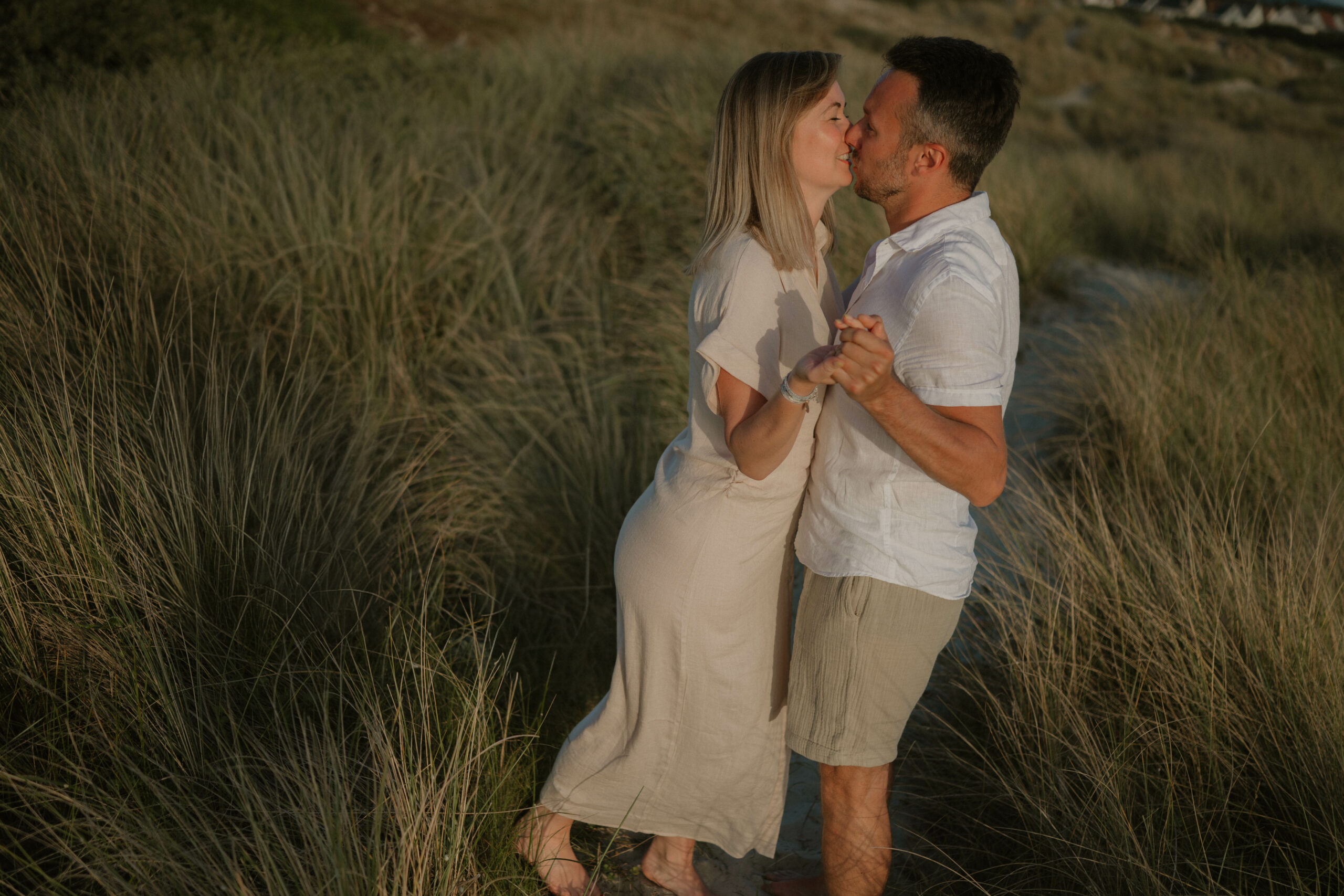 Clémence&Loïc_juliecaronphotographie_ (49 sur 138)
