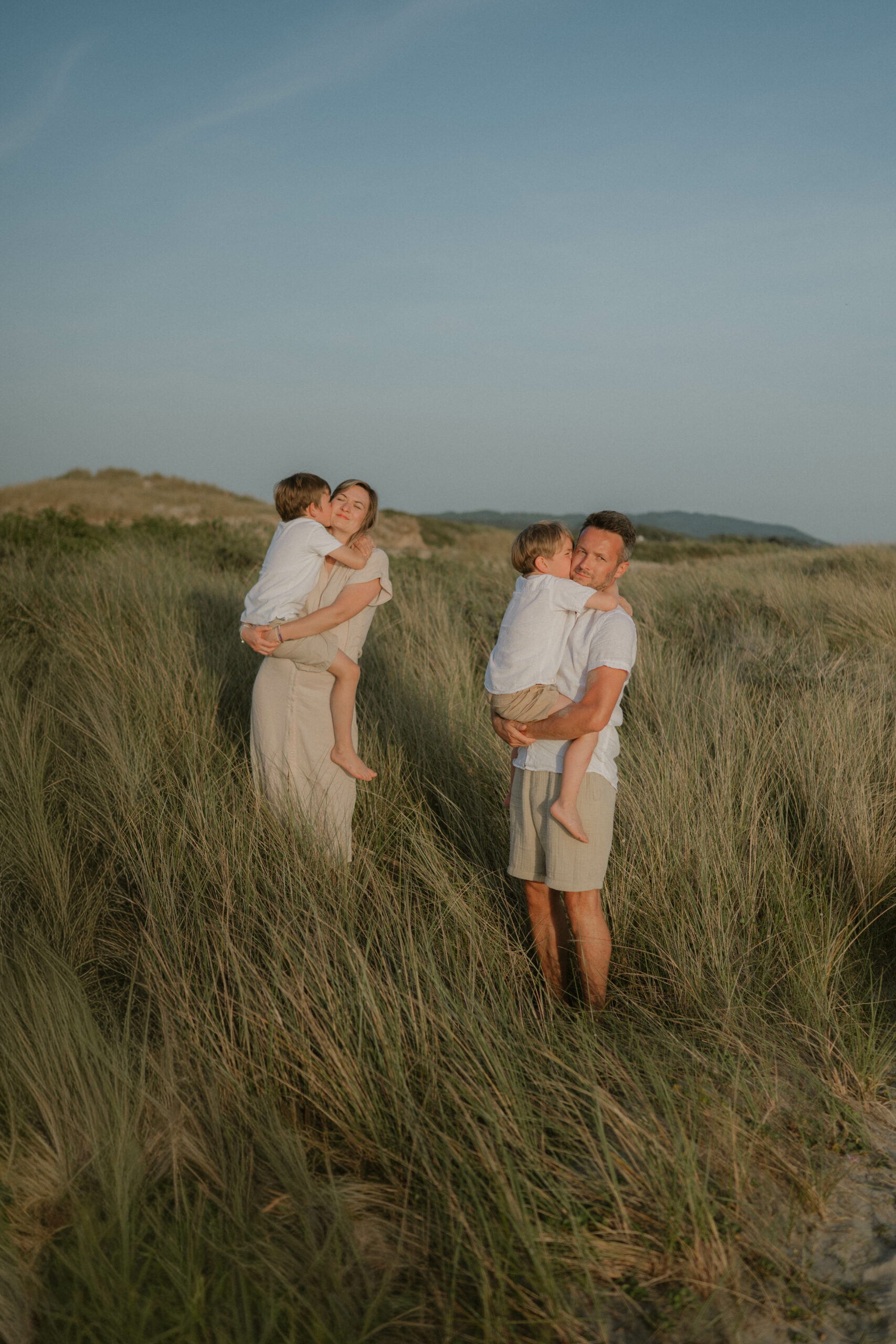 Clémence&Loïc_juliecaronphotographie_ (54 sur 138)