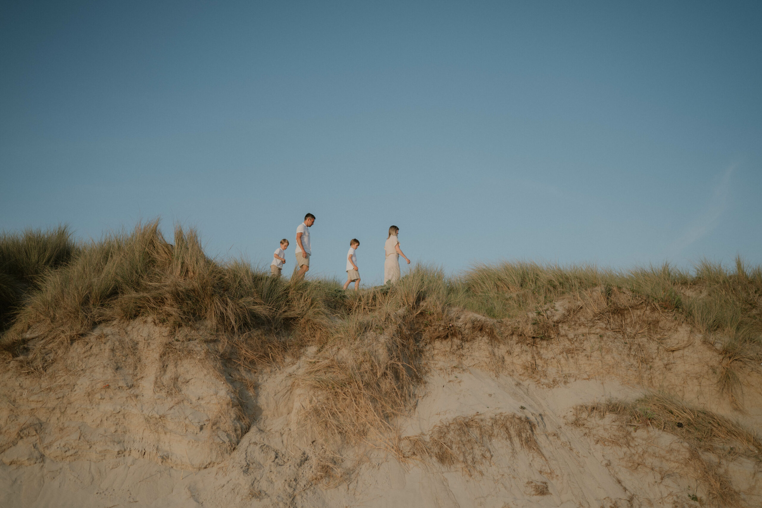Clémence&Loïc_juliecaronphotographie_ (58 sur 138)