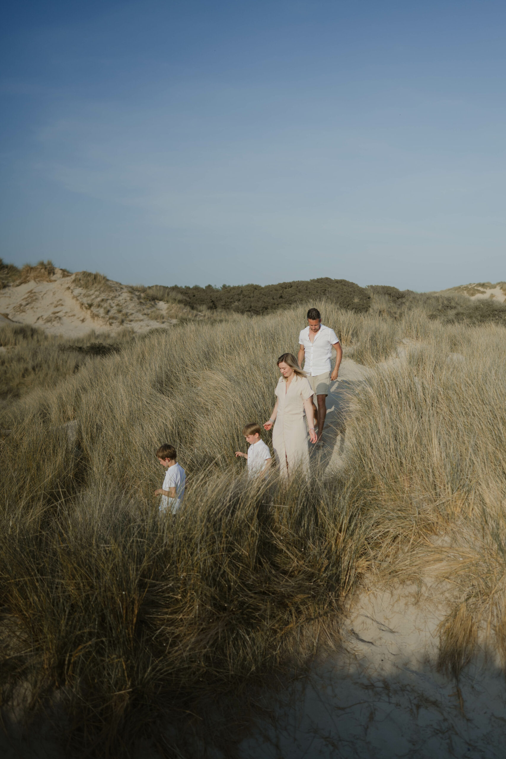 Clémence&Loïc_juliecaronphotographie_ (8 sur 138)