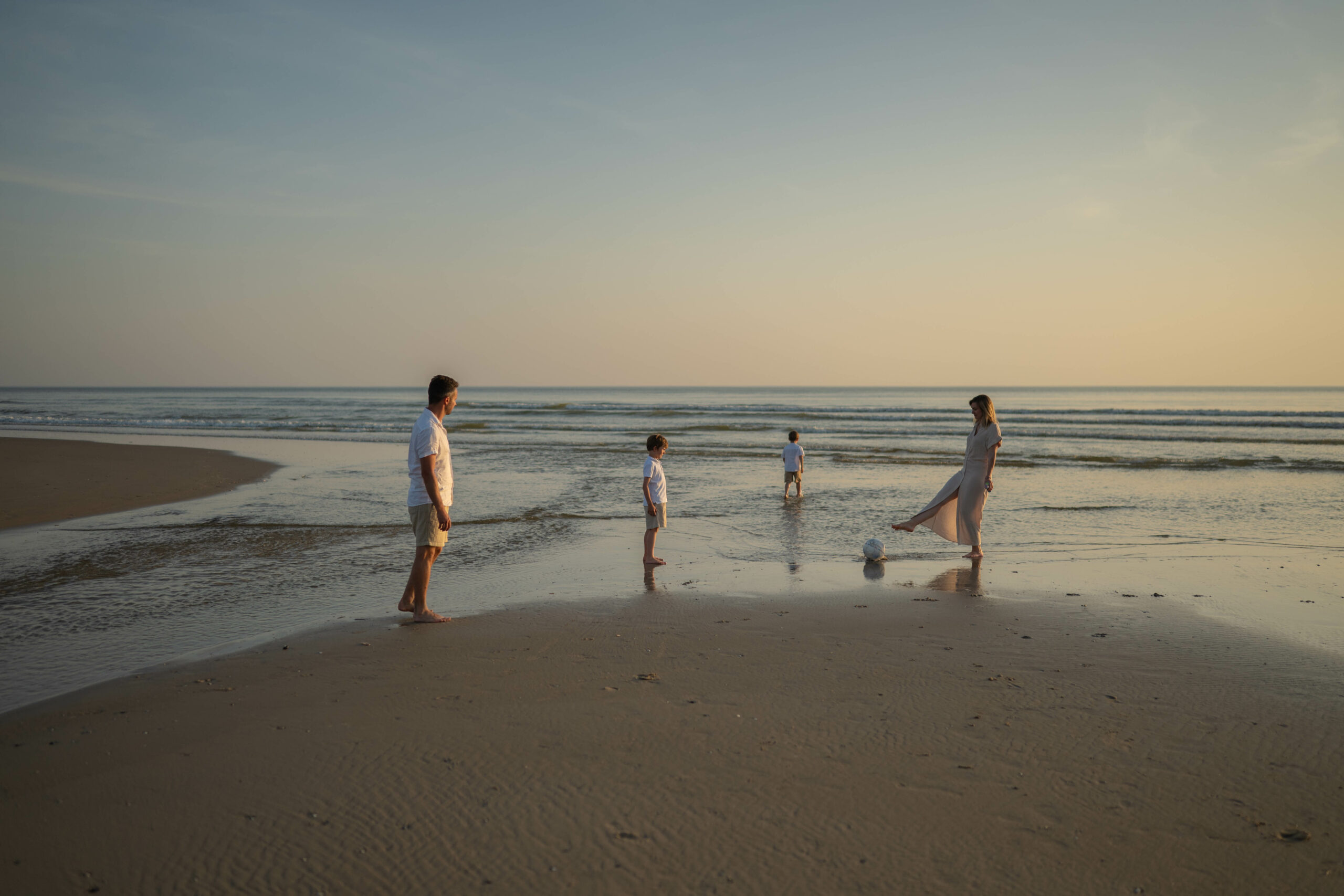 Clémence&Loïc_juliecaronphotographie_ (81 sur 138)