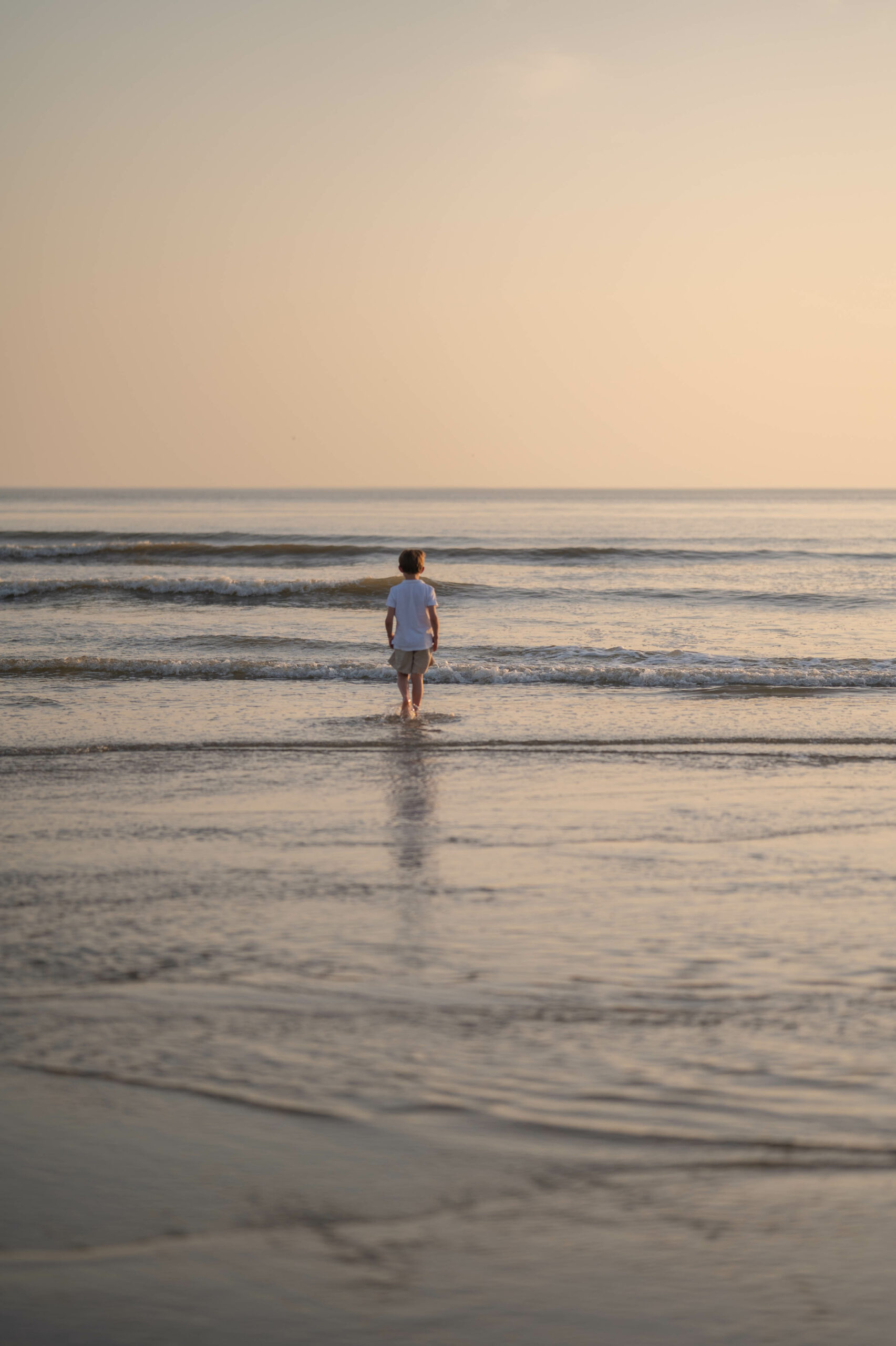 Clémence&Loïc_juliecaronphotographie_ (82 sur 138)