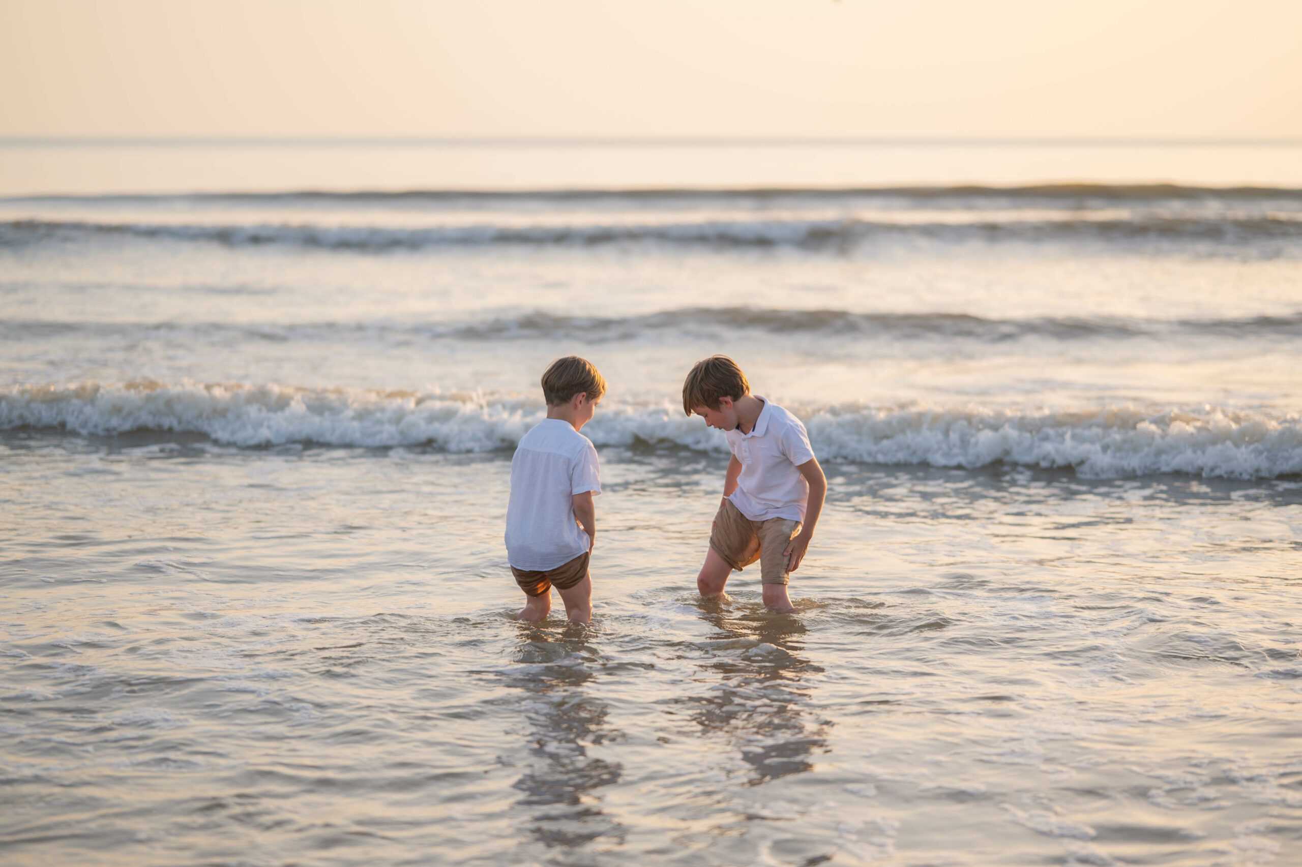 Clémence&Loïc_juliecaronphotographie_ (97 sur 138)